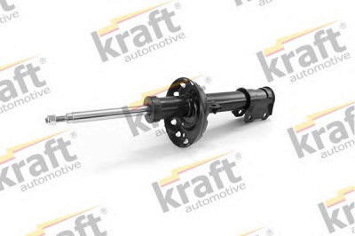 KRAFT AUTOMOTIVE 4001851 -  Амортизатор